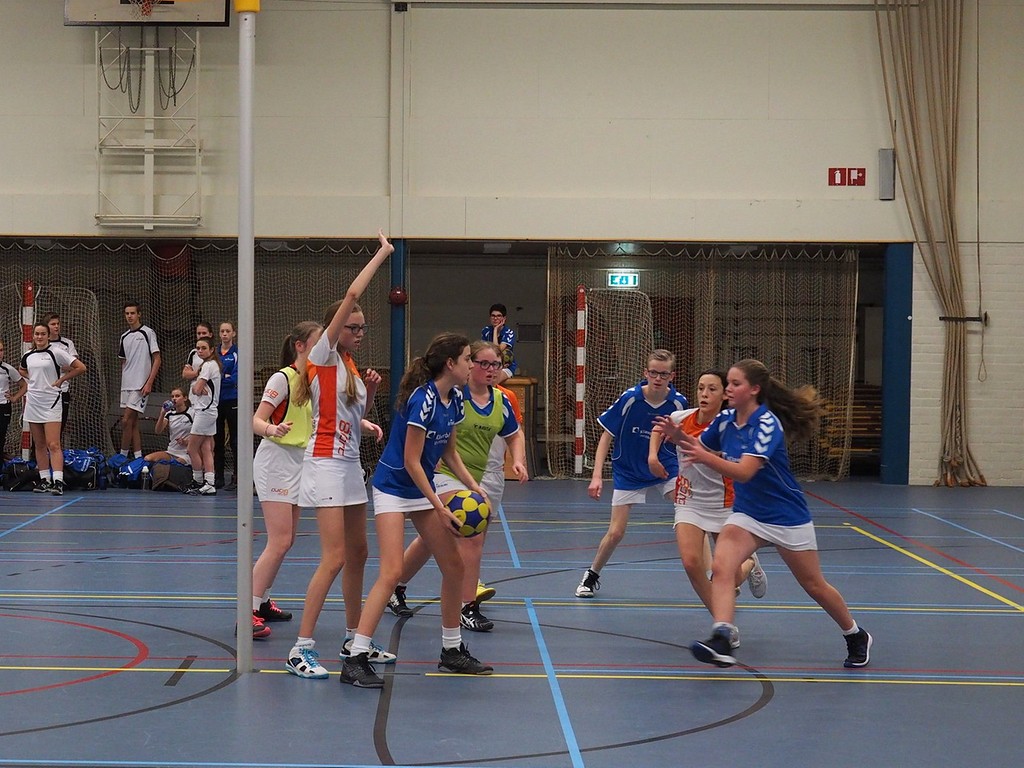 Korfbal B2_19 december-025.jpg